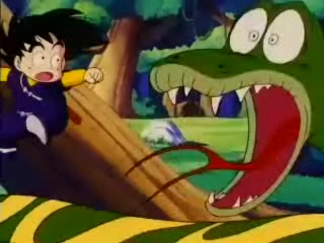 https://vignette.wikia.nocookie.net/dragonball/images/5/53/EP079.png/revision/latest?cb=20120516195620&path-prefix=es