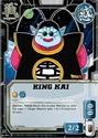 Wa027