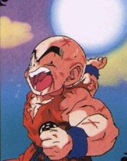 180px-Krillin holds s bomb