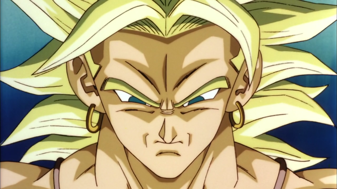 Image - Broly 17.png 