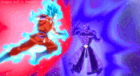 Goku-vs-hitto-2