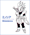 Minoshia(Daiz6)