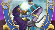 Piccolo-Vs.-Frost