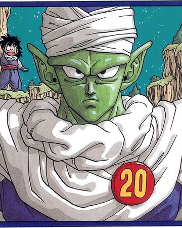 Saga Dei Saiyan Dragonball Wiki Fandom