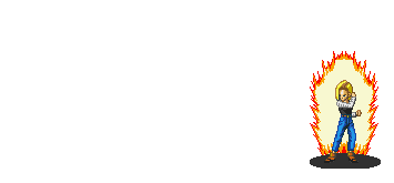 Resultado de imagen para LA ENERGIA GIF