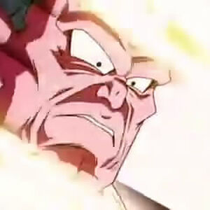World Tournament Saga Dragon Ball Wiki Fandom