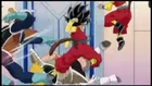 DXRD Caption of Cold's unnamed Captain gets defeated by the Saiyan Hero in Dragon Ball Heroes 3rd promotional clip (ape soldier defeated by the heroine).png (1.07 MB) DXRD Caption of Cold's unnamed Captain gets defeated by the Saiyan Hero in Dragon Ball Heroes 3rd promotional clip (ape soldier defeated by the heroine)