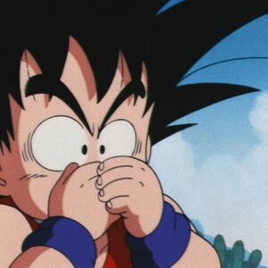 Pilaf And The Mystery Force Dragon Ball Wiki Fandom