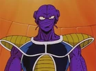 The Unnamed Soldier.png (101 KB) The Unnamed Soldier