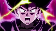 Episodio 56 DBS - imagen 5