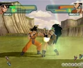 Goku Raditz Budokai 5.jpg (39 KB) Goku Raditz Budokai 5