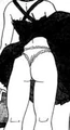 MotherPanties(Ackman)