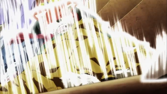 Wallpaper Bergamo Dragon Ball Wiki Fandom For iPhone