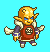Demonio Noble