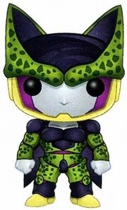 PopFunkoCellAugust2014