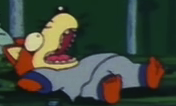 CrashedShu