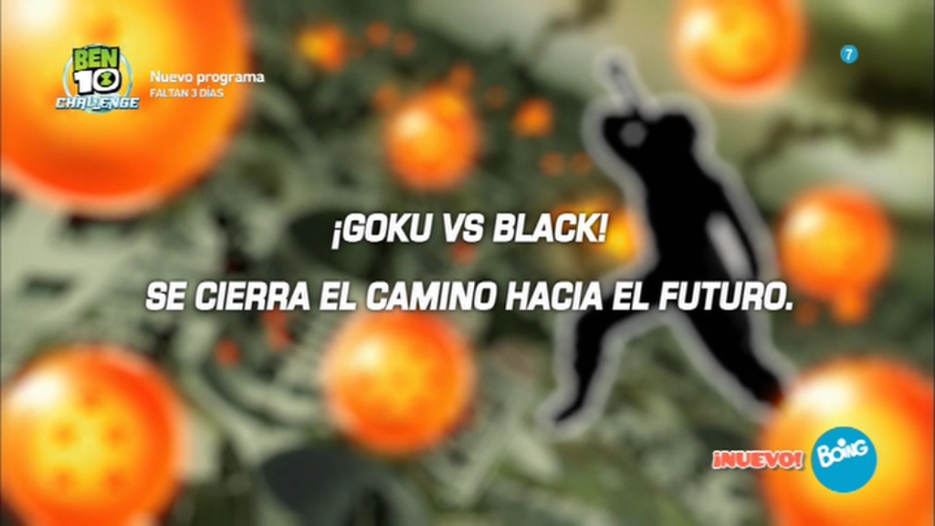 Episodio 50 Dragon Ball Super Dragon Ball Wiki Fandom