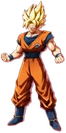 Fighterzgoku