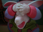 IFLabs-Series2-rabbit-goku-2002-h
