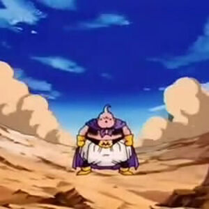 Final Atonement Dragon Ball Wiki Fandom