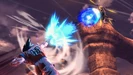 Dragon-Ball-Xenoverse-023.jpg (259 KB) Dragon-Ball-Xenoverse-023