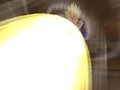 GB16