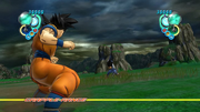 ProjectAge2011(InGame)