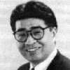 GinzoMatsuo