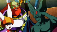 Roselle Episodio 98 imagen 4