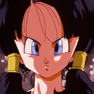 I Am Saiyaman Dragon Ball Wiki Fandom