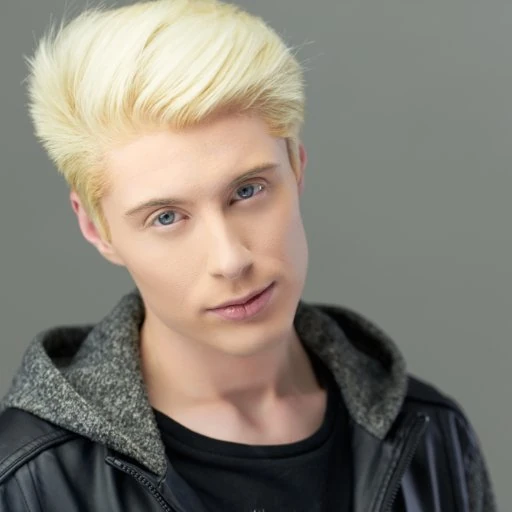 Daman Mills Voiceactor Dragon Ball Forum Neoseeker Forums