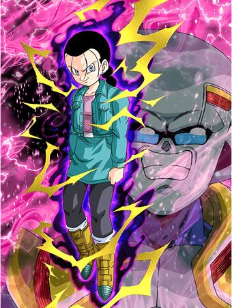 Videl Dragon Ball Wiki Fandom