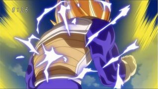 Dragon-ball-super-episode-7-live-stream-watch-online-how-dare-you-hit-my-bulma-vegeta-s-furious-mutation-spoilers