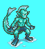Fishman