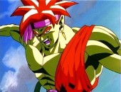 Kogu 100% de Poder