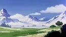 Northern Wilderness 15.png (740 KB) Northern Wilderness 15