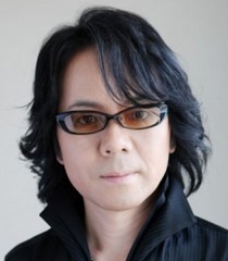 Shō Hayami