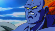 Android13SpotsSpiritBomb
