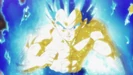 Beyond Blue vs Jiren2.png (2.42 MB) Beyond Blue vs Jiren2