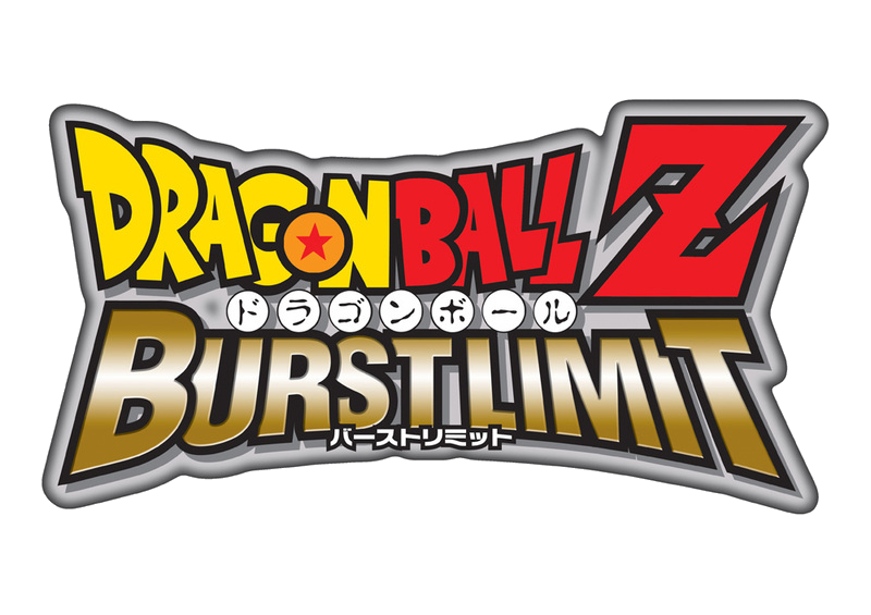 Dragon Ball Z Burst Limit Dragon Ball Wiki Fandom - dragon ball z rage roblox wiki