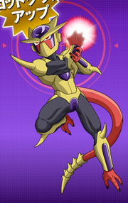 2 how to up power xenoverse powered Berserker Clan Ball Dragon Wiki FANDOM Frieza 2 how to up power xenoverse powered Berserker Clan Ball Dragon Wiki FANDOM Frieza