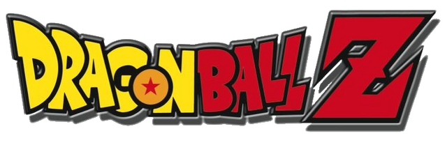 Ficheiro:Logo BDZ.png