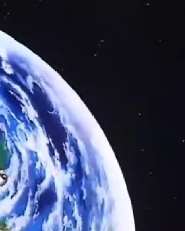 New Planet Vegeta Dragon Ball Wiki Fandom