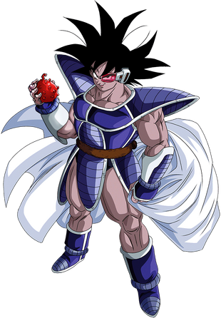 印刷 ドラゴンボール Gt Wiki 猫 シルエット フリー