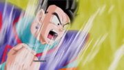 180px-Gohan M
