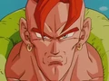 Android16d