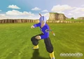 Future Trunks Budokai.jpg (37 KB) Future Trunks Budokai
