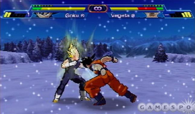 Dragon Ball Rp Legends Dragon Ball Rp Legends