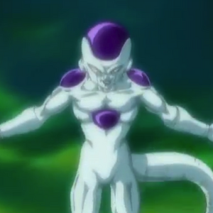 Dragon Soul Dragon Ball Wiki Fandom