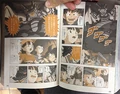 GTAnimanga2